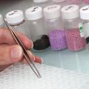 Vignette illustrant cette actualité