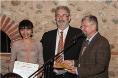 Vignette illustrant cette actualité