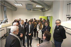 Vignette illustrant cette actualité