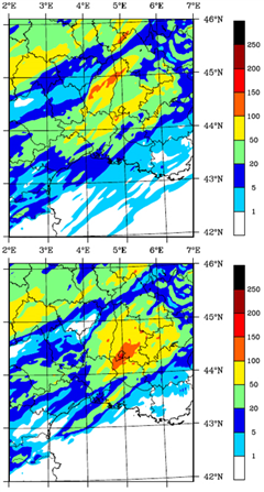 Vignette illustrant cette actualité