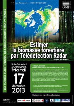 Vignette illustrant cette actualité