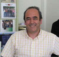 Vignette illustrant cette actualité