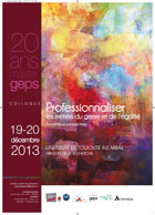 Vignette illustrant cette actualité