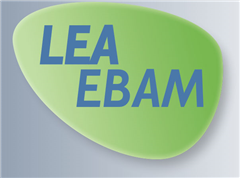 Vignette illustrant cette actualité