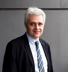 Vignette illustrant cette actualité