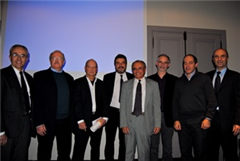 Vignette illustrant cette actualité