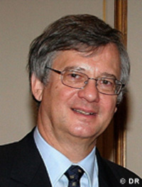 Vignette illustrant cette actualité