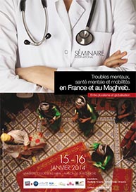 Vignette illustrant cette actualité