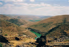 Vignette illustrant cette actualité