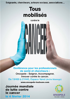 Image illustrant cette actualité