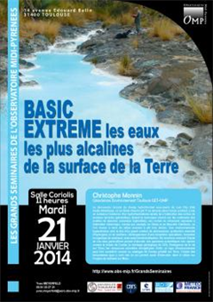 Image illustrant cette actualité