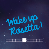 Vignette illustrant cette actualité