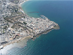 Vignette illustrant cette actualité