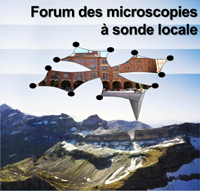 Vignette illustrant cette actualité