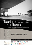 Vignette illustrant cette actualité