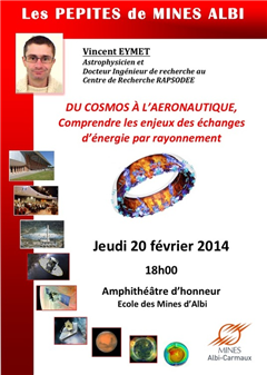 Vignette illustrant cette actualité