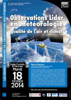 Vignette illustrant cette actualité