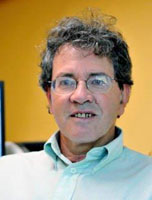 Vignette illustrant cette actualité