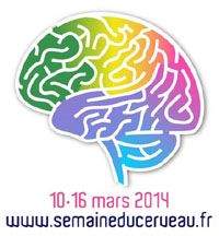 Vignette illustrant cette actualité