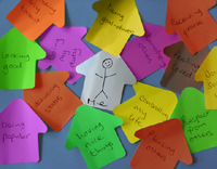 Vignette illustrant cette actualité