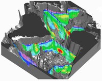 Vignette illustrant cette actualité