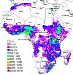 Vignette illustrant cette actualité