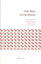 Vignette illustrant cette actualité