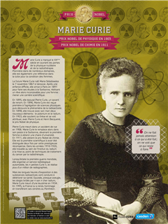 Vignette illustrant cette actualité