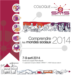 Vignette illustrant cette actualité