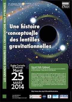 Vignette illustrant cette actualité