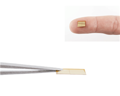 Vignette illustrant cette actualité