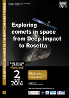 Vignette illustrant cette actualité