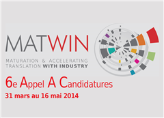 Vignette illustrant cette actualité