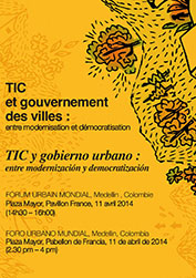 Vignette illustrant cette actualité