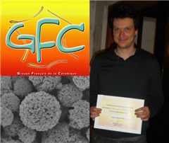 Vignette illustrant cette actualité