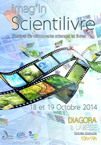 Vignette illustrant cette actualité