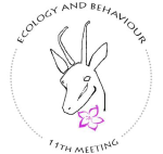 Vignette illustrant cette actualité