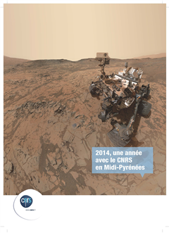 Vignette illustrant cette actualité