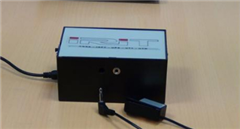 Vignette illustrant cette actualité