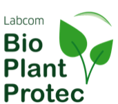 Vignette illustrant cette actualité