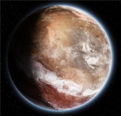 Vignette illustrant cette actualité