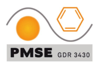 Vignette illustrant cette actualité