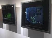 Vignette illustrant cette actualité