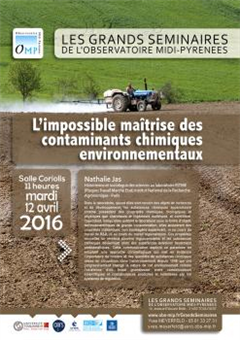 Vignette illustrant cette actualité