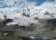 Vignette illustrant cette actualité