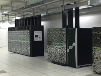 Vignette illustrant cette actualité