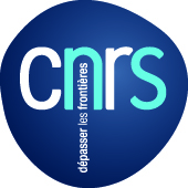 Vignette illustrant cette actualité