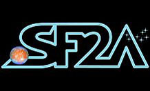 Vignette illustrant cette actualité