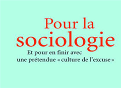 Vignette illustrant cette actualité