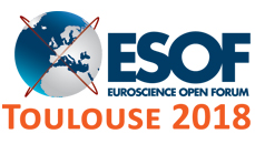 Vignette illustrant cette actualité